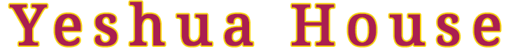 yeshuahouseText